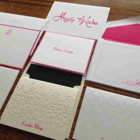Embossed Graphics Reviews