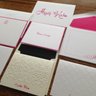 Embossed Graphics