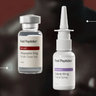 Feel Peptides