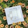 Nana Baby Organics
