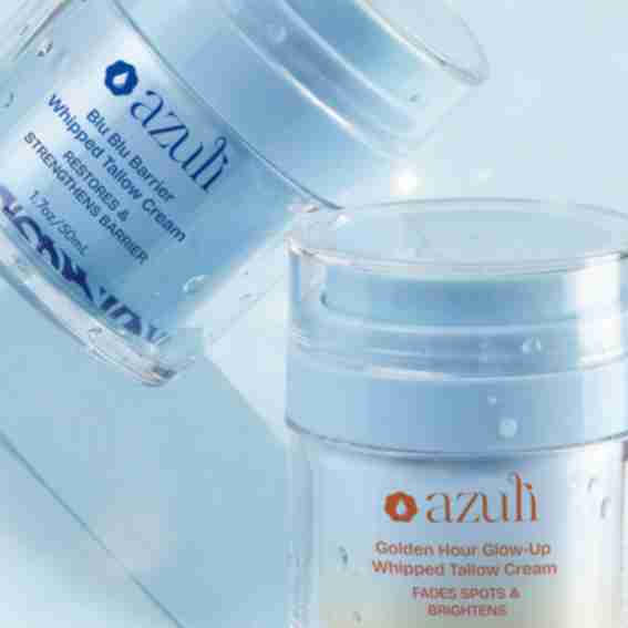 Azuli Reviews