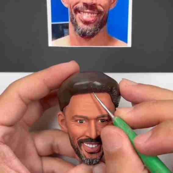 BobbleForge Reviews