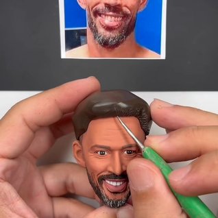 BobbleForge