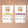 Old Mill Goods