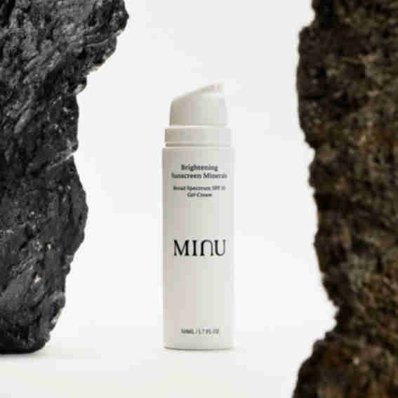 Minu  Reviews