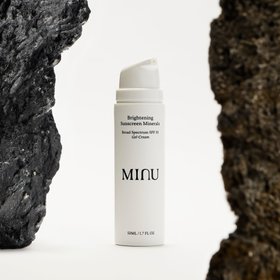 Minu