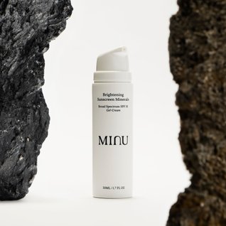 Minu