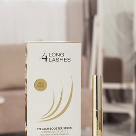 Long4Lashes