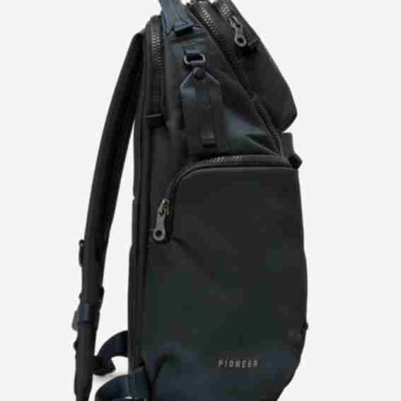 Pioneer Carry LLC Reviews