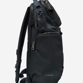 Pioneer Carry LLC