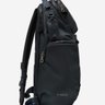 Pioneer Carry LLC