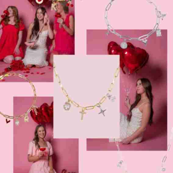 RisaJewelry Reviews