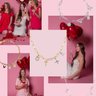 RisaJewelry