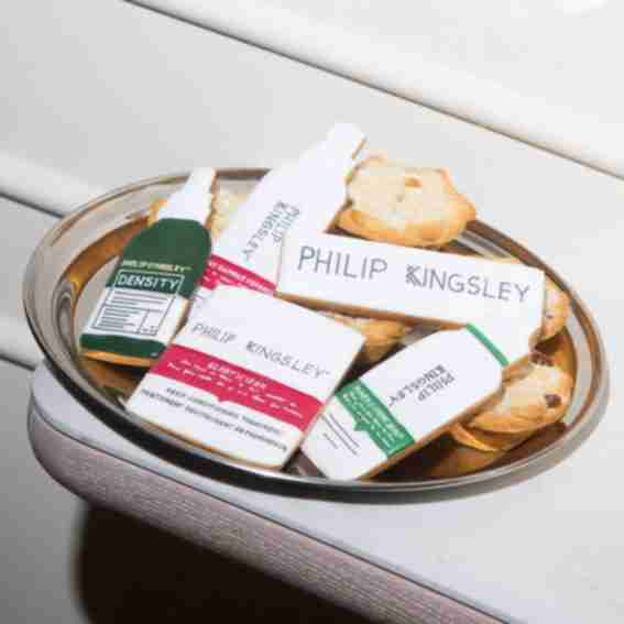 Philip Kingsley USA Reviews