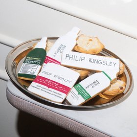 Philip Kingsley USA