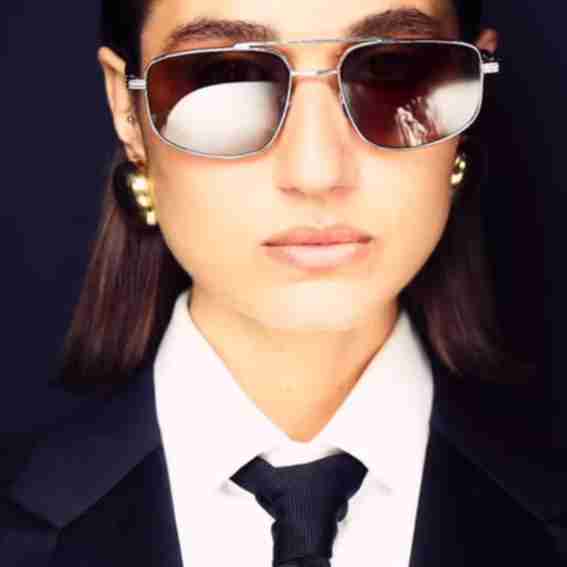 God Eyewear Reviews