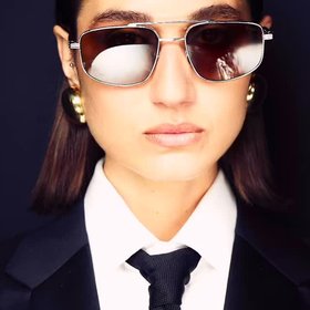 God Eyewear