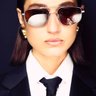 God Eyewear