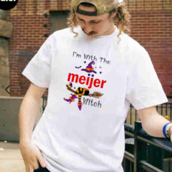 Etee Clothing Reviews