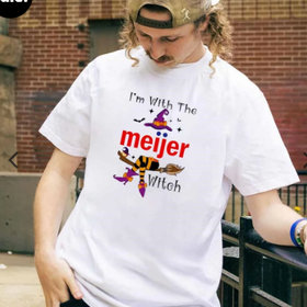 Etee Clothing