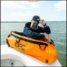 Everglades Fishing Co