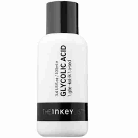 Glycolic Acid Toner