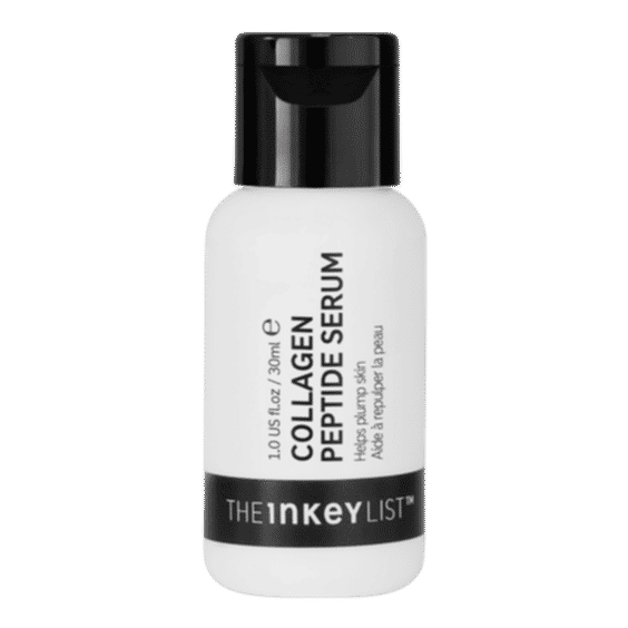 Collagen Peptide Serum
