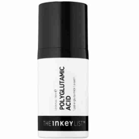 Polyglutamic Acid Serum 30ml