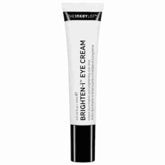 Brighten-i Eye Cream