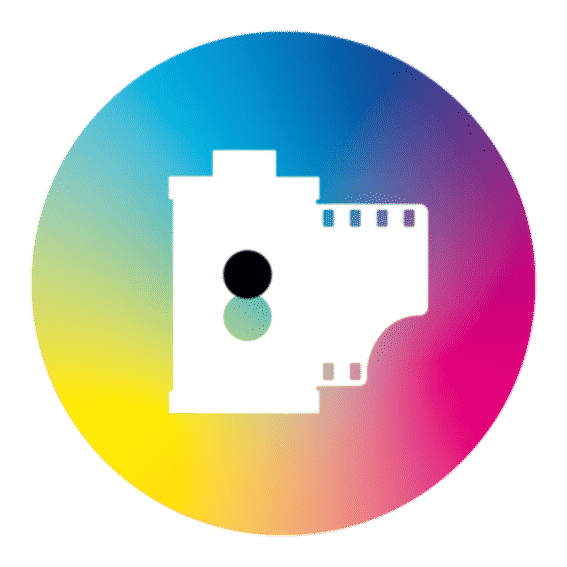 Dubblefilm Reviews