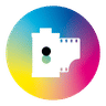 Dubblefilm