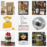 A Taste of Kentucky