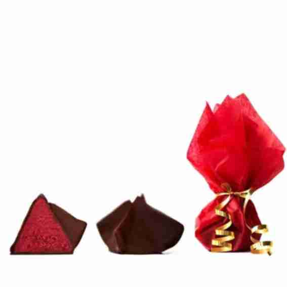 Soma Chocolatemaker Reviews