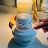 Plexaderm Skincare