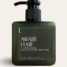 aware hair