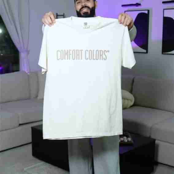 Comfort Colors Reviews