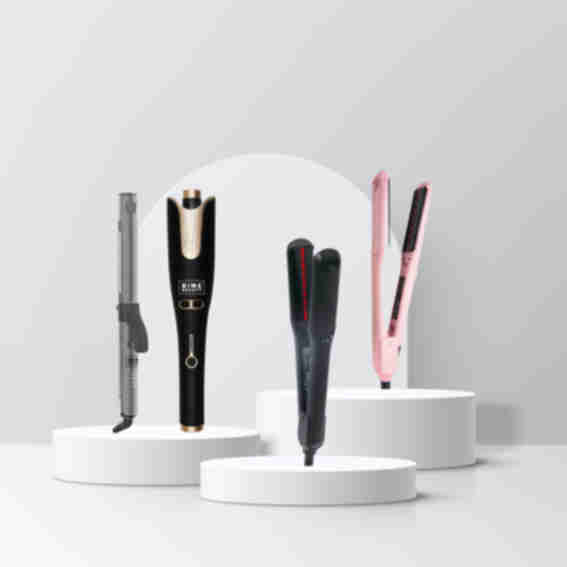 Bime Beauty Reviews