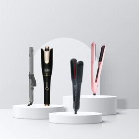 Bime Beauty