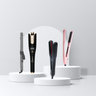 Bime Beauty