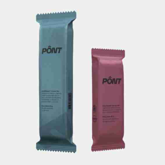 Pont Reviews