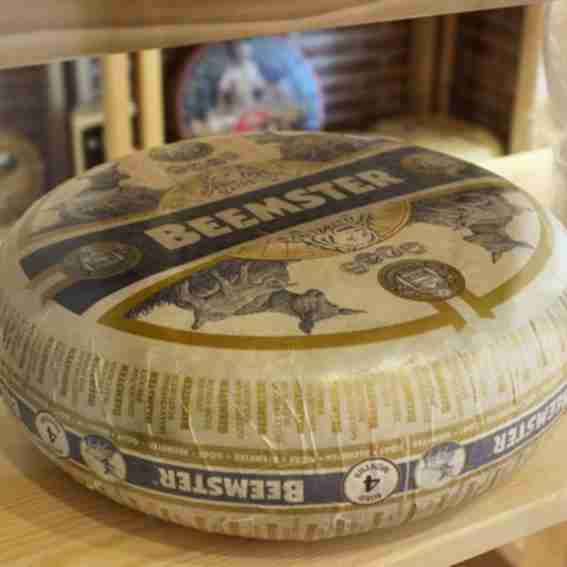 Beemster Cheese Reviews