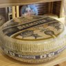 Beemster Cheese