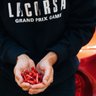 LACORSA