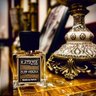 Katana Parfums