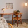 Studio Schalling