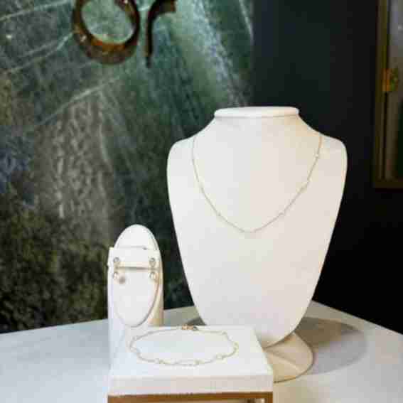 Ór Jewellery Reviews
