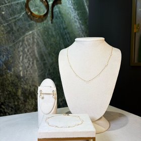 Ór Jewellery