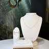 Ór Jewellery
