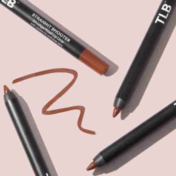 The Lip Bar Reviews