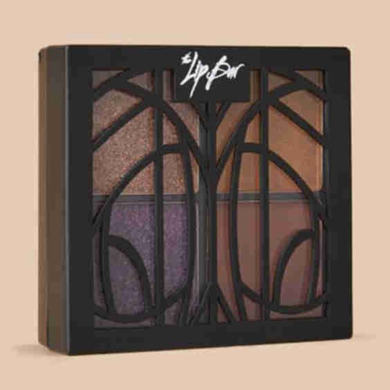 Everyday Eyeshadow Palette